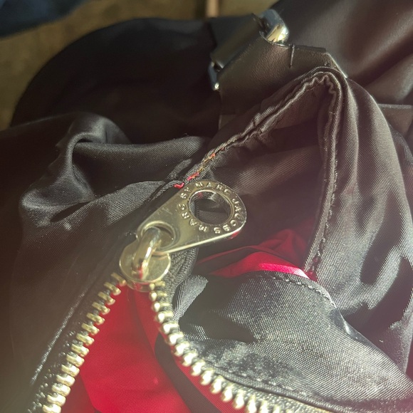 Marc Jacobs purse - Picture 9 of 9